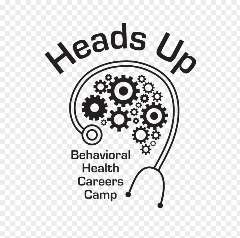 Health Career Fair Logo Brand Human Behavior Design Clip Art PNG