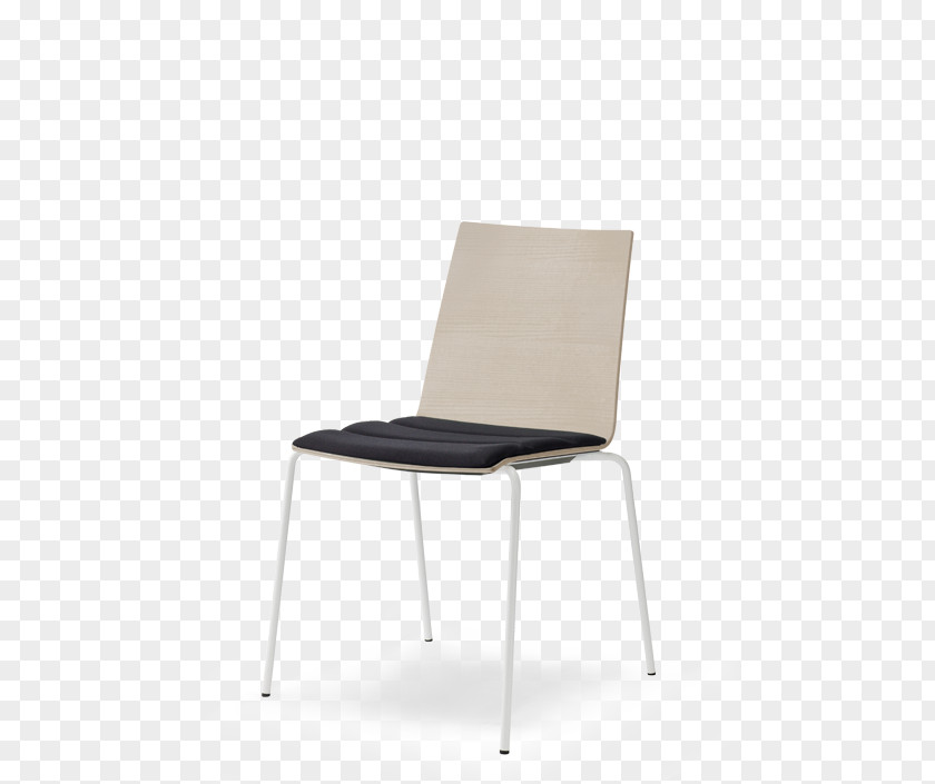 Hp Bar No. 14 Chair Bistro Assise Chaise Empilable PNG