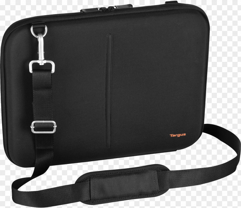 Laptop Backpack Targus Bag 15.6