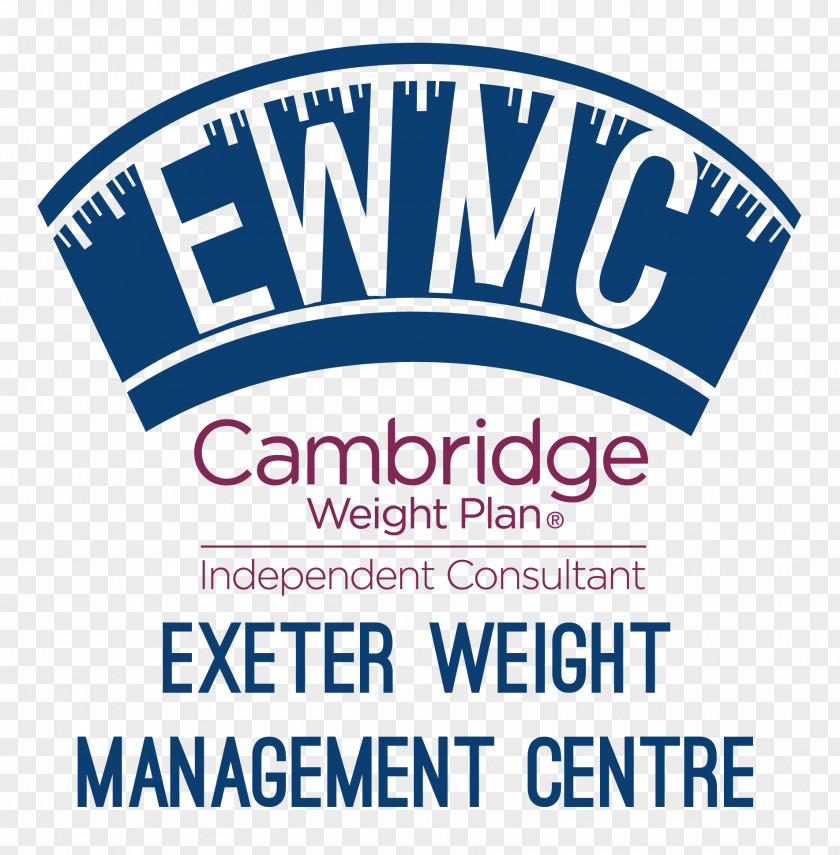 Logo Brand Organization Cambridge Weight Plan Ltd Font PNG