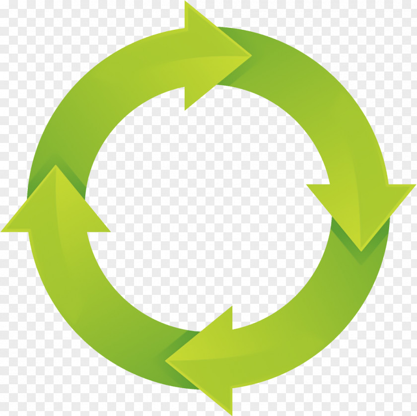 Logo Symbol Green Clip Art Circle Font PNG