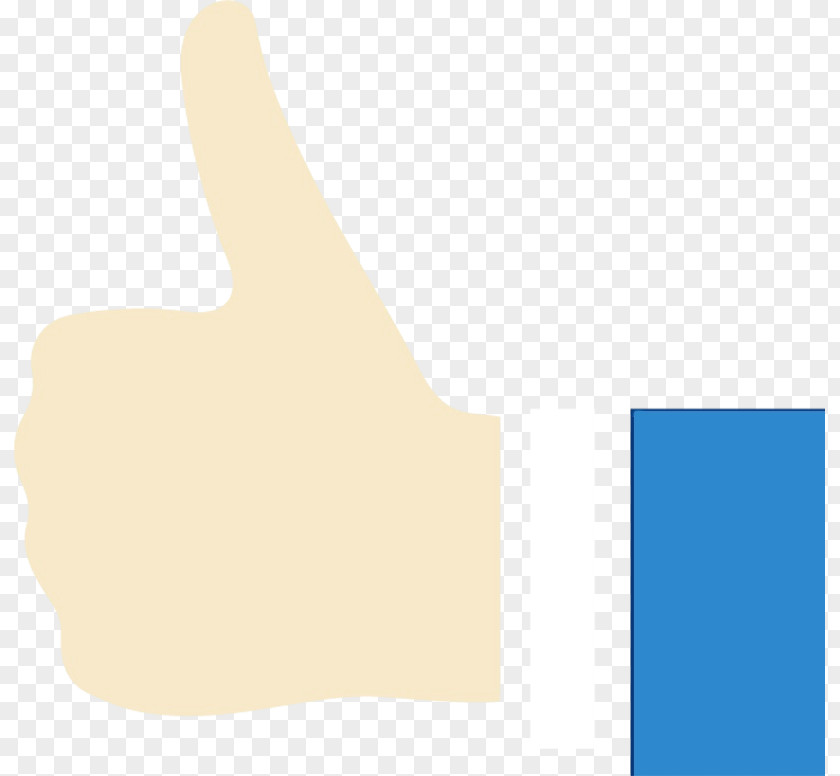 Logo Thumb Finger Hand Gesture PNG