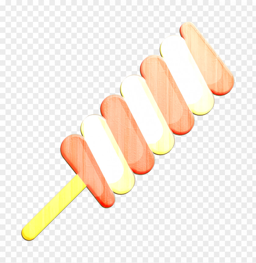Marshmallow Icon Desserts And Candies PNG
