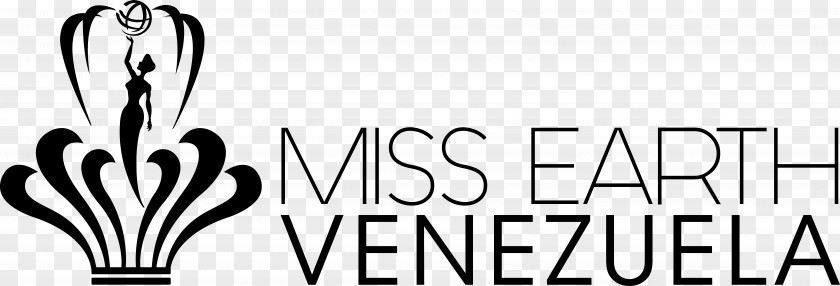 Miss Earth Venezuela 2017 Organización Carabobo PNG