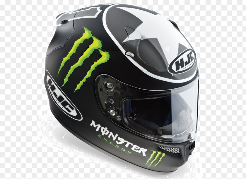 Motorcycle Helmets Grand Prix Racing Helmet PNG