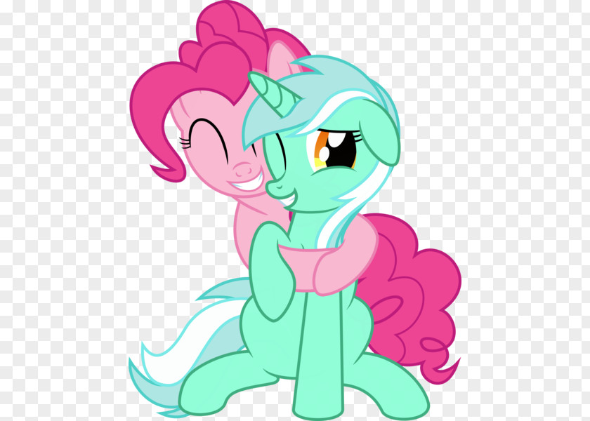 My Little Pony Pinkie Pie Clip Art Equestria Image PNG