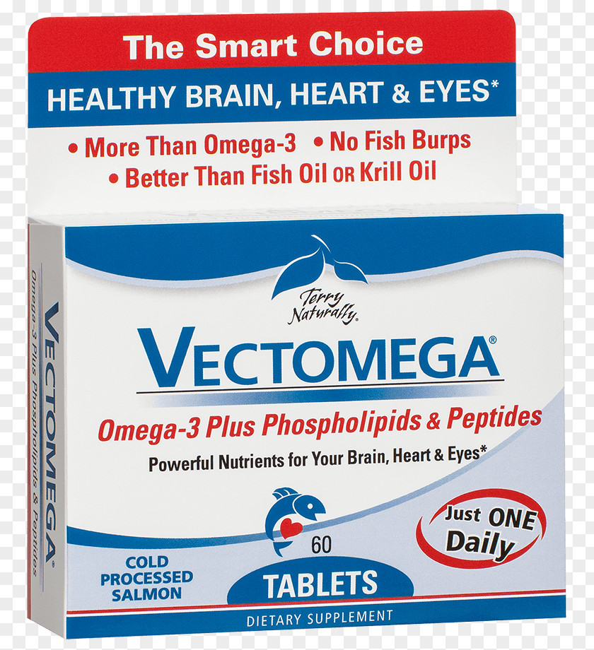 Omega9 Fatty Acid Dietary Supplement Capsule Gras Omega-3 Fish Oil Europharma (Terry Naturally Brand) PNG