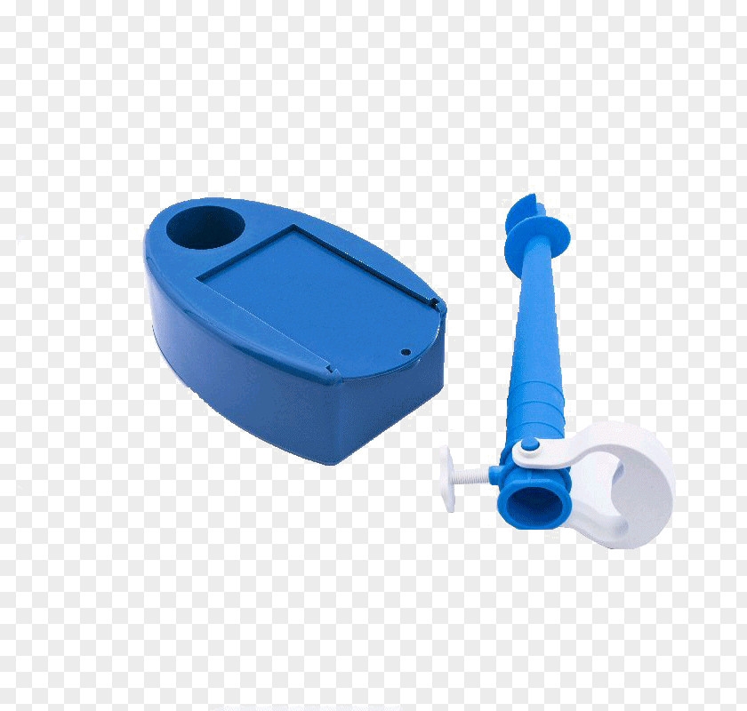 Padlock Proposal Plastic Box PNG