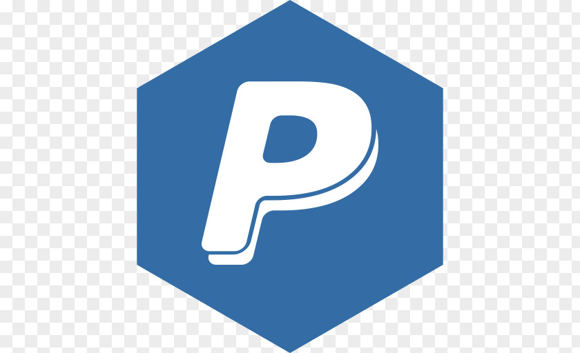 Paypal Logo White Workers' Compensation Vehicle Insurance Computer Icons Social Media PNG