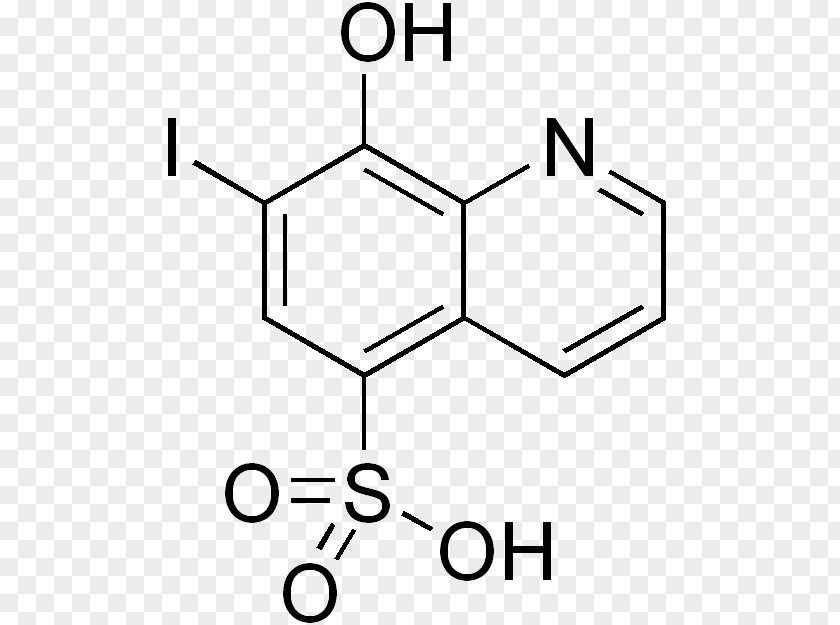 Physics Zearalenone Alpha-Zearalenol 2-Pyrrolidone Fusarium Chemistry PNG