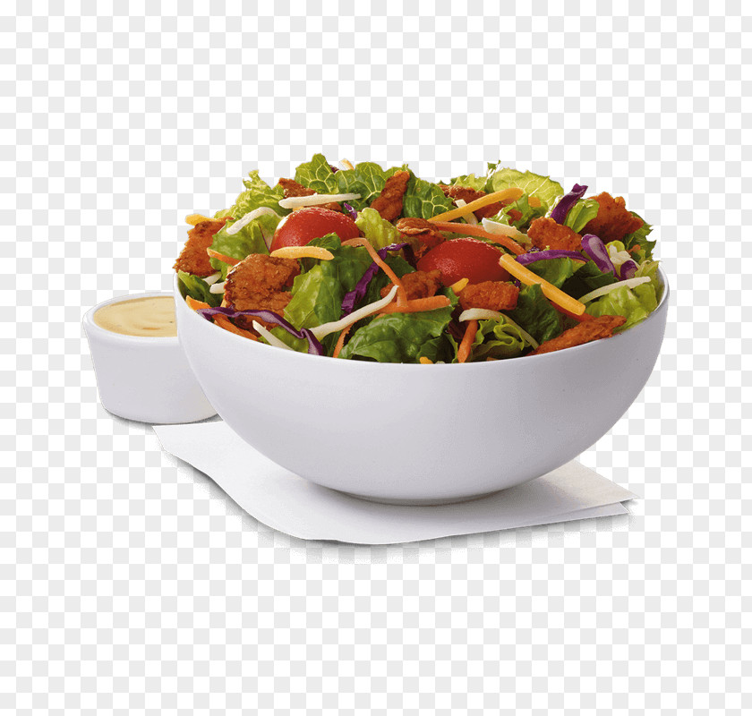 Salad Caesar Chicken Sandwich Wrap PNG