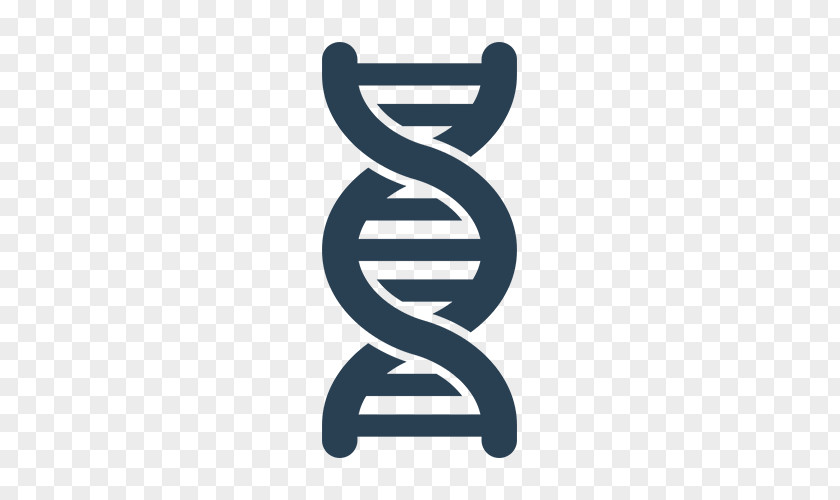 Science And Technology DNA Symbol Clip Art PNG