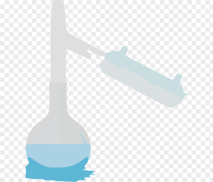 Science Liquid Chemistry Laboratory Glassware Test Tubes PNG