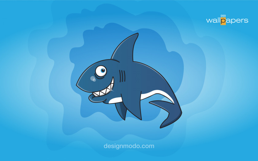 Sharks IPhone Shark Desktop Wallpaper Animation PNG