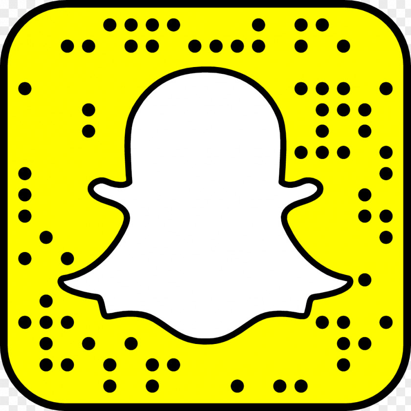 Snapchat Snap Inc. Logo Spectacles Social Media PNG