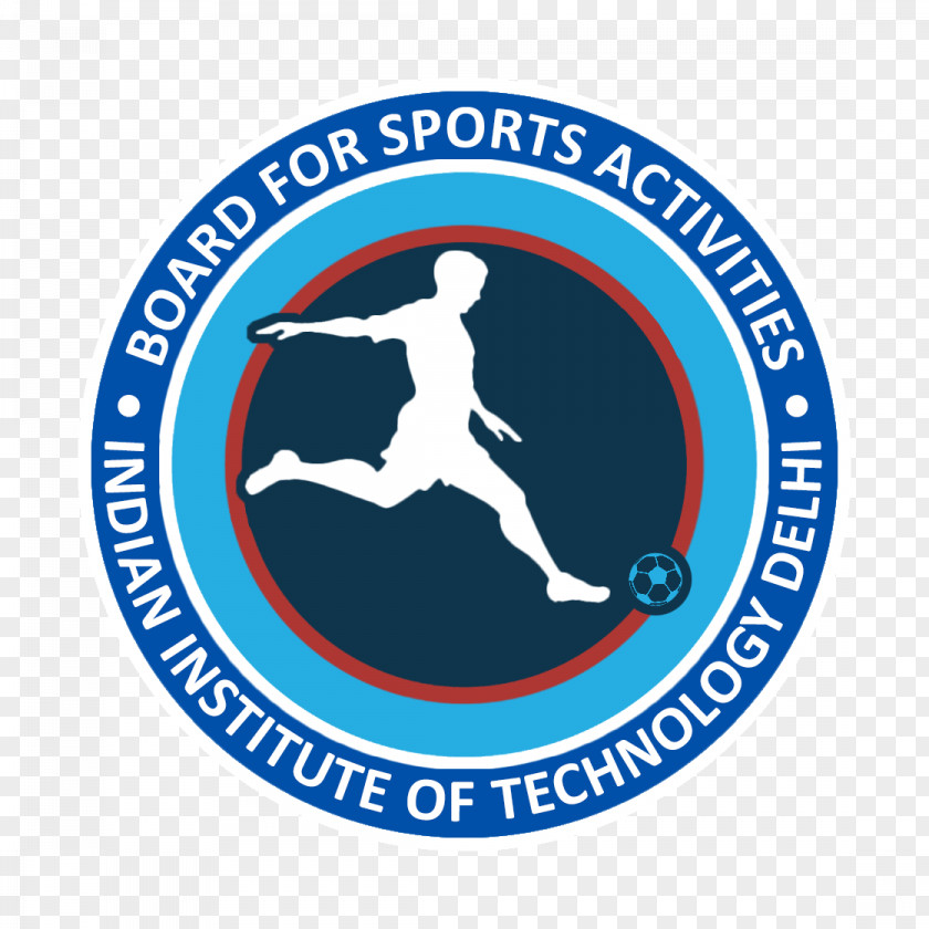 Soccer Board World Class Tae Kwon Do Training Organization Industry Sport PNG