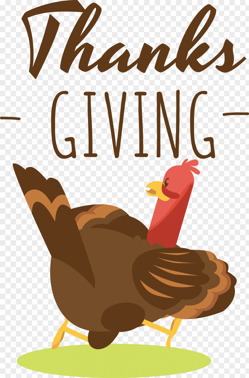 Thanks Giving Thanksgiving Harvest PNG