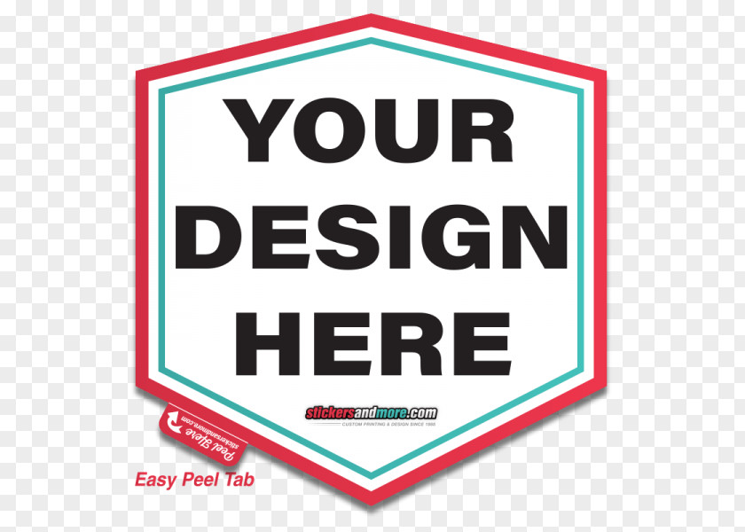 Vinyl Car Door Graphics Logo IPhone 6 Brand Clip Art Product PNG