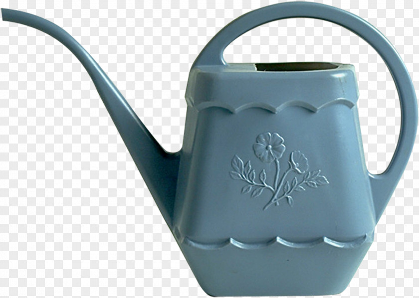 Watering Can Cans Plastic Mug PNG