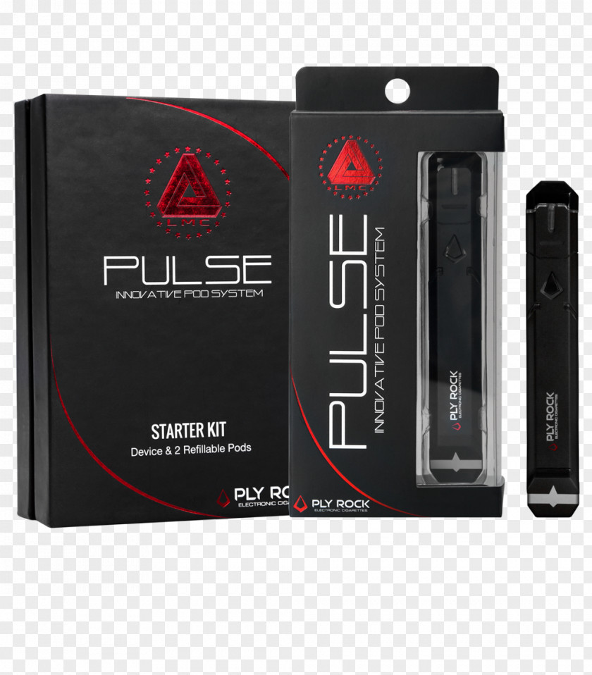 Wholesale Packaging Supplies Aka Wp Electronic Cigarette Vape Shop Vapor Pulse Set PNG