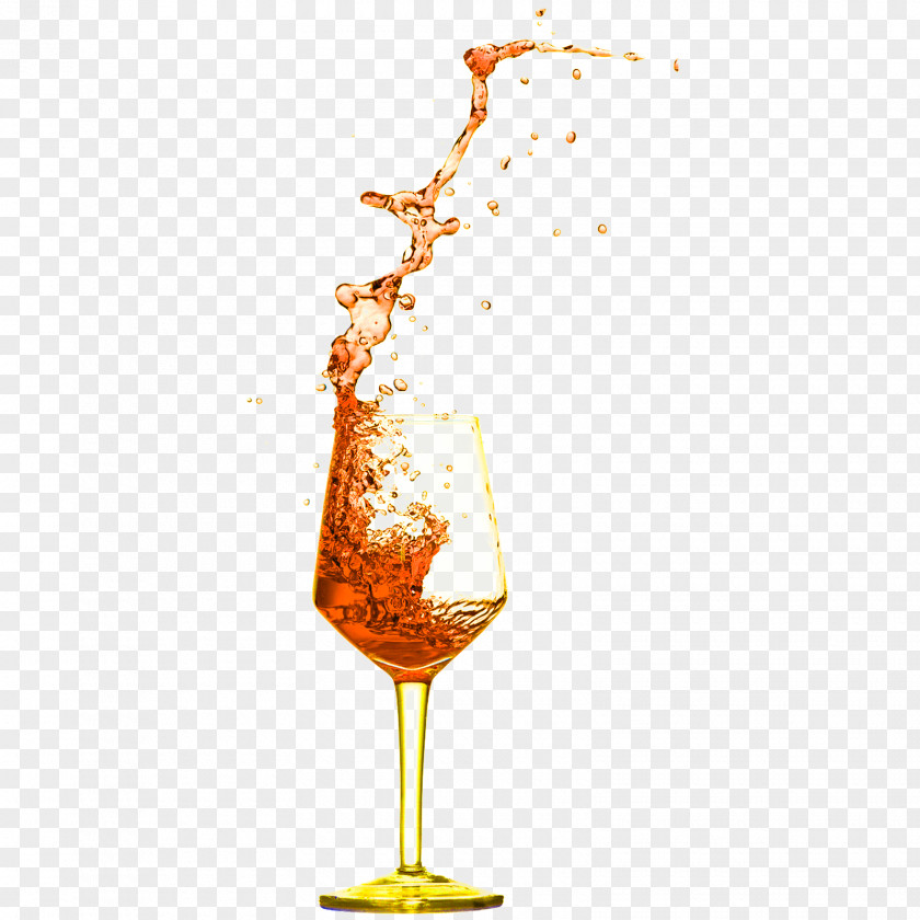 Wine Glass Distilled Beverage Red Champagne PNG