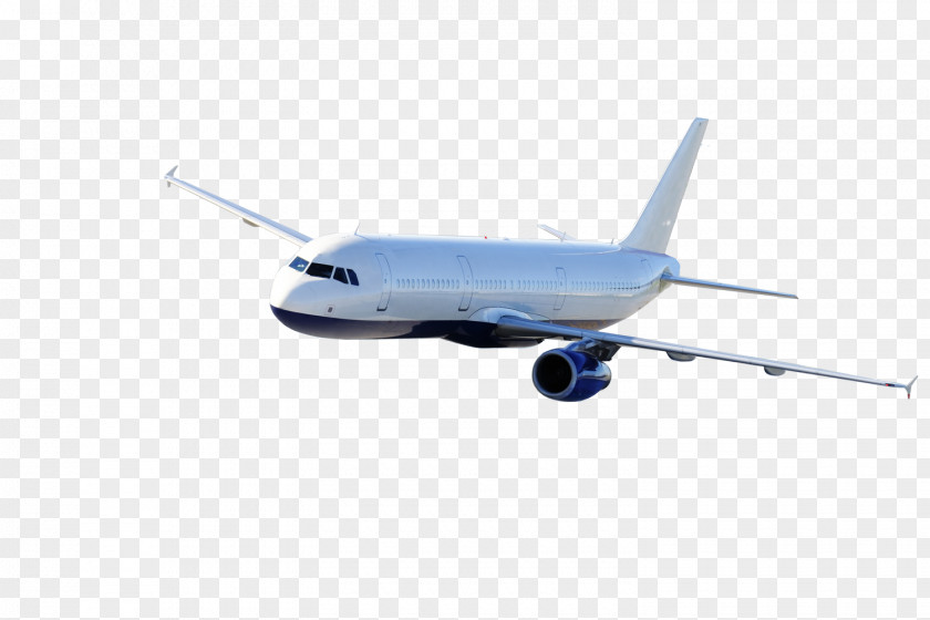 Airplane Classic Turning Inc Clip Art Flight PNG