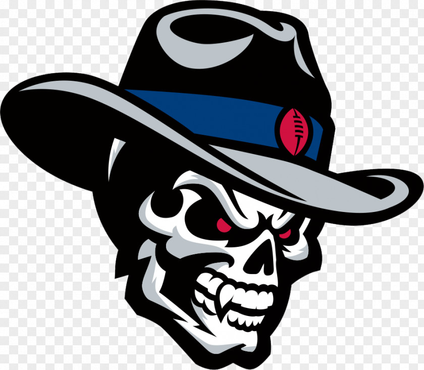 American Football Dallas Vigilantes UWS Pyros Desperados Logo PNG