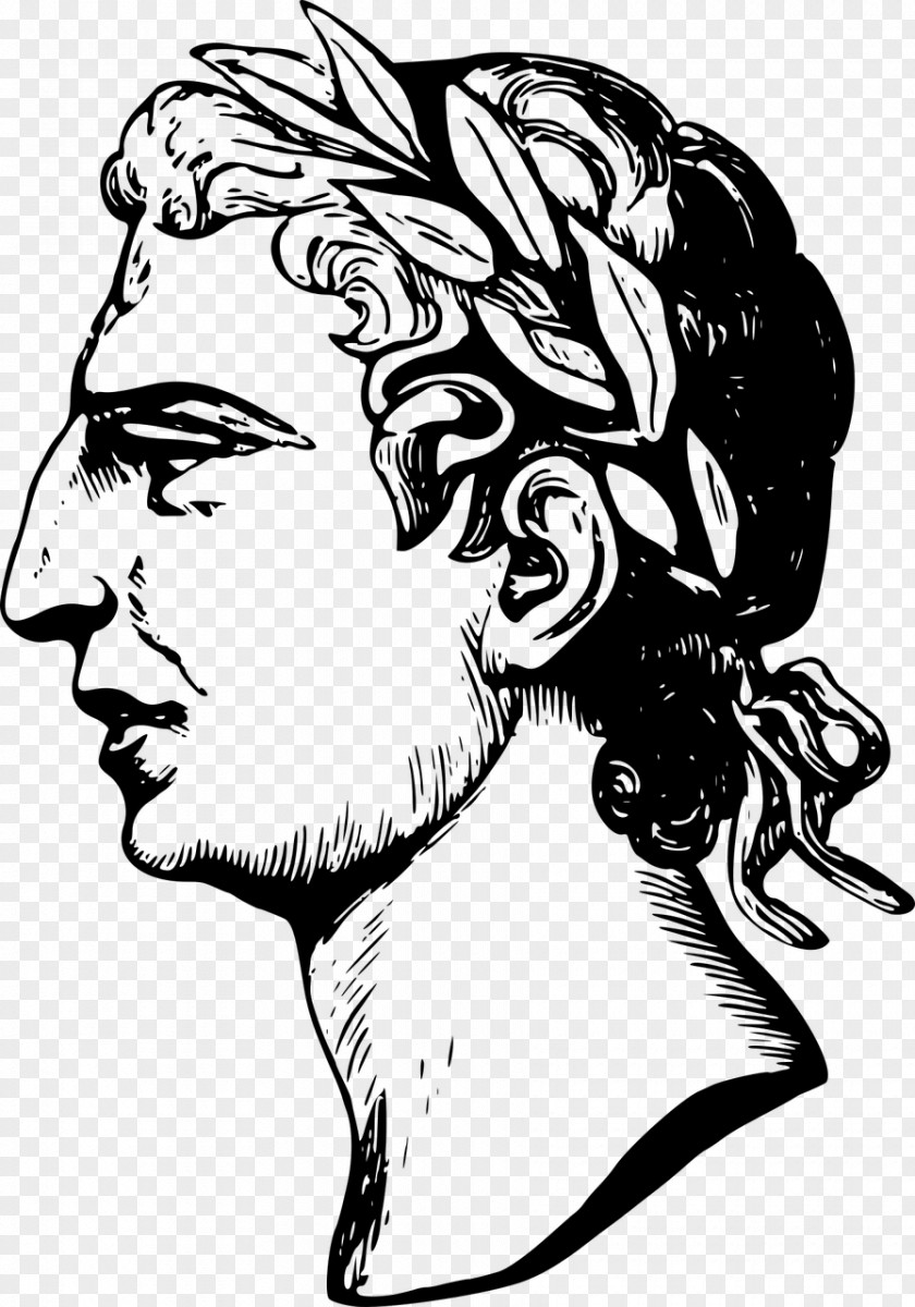 Ancient Rome Bb Clip Art PNG