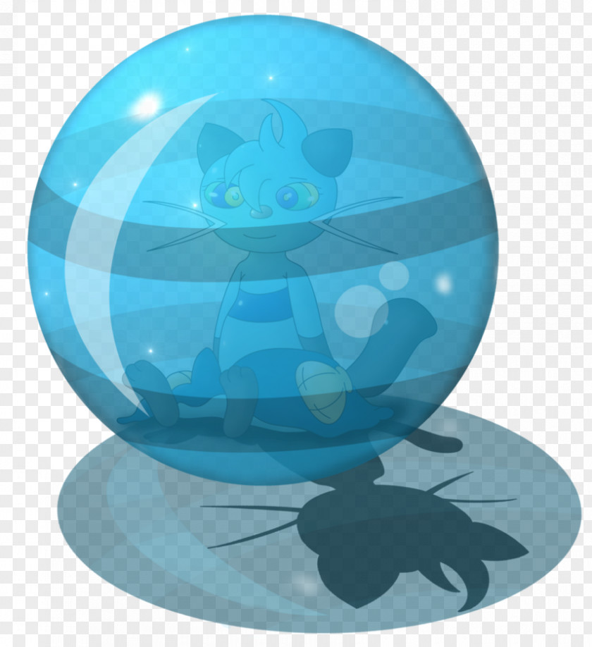 Balloon Pokémon Dewott Oshawott Drawing PNG