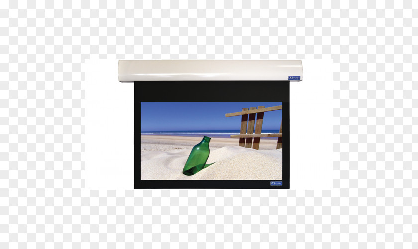 Beach Desktop Wallpaper Urban Glass PNG