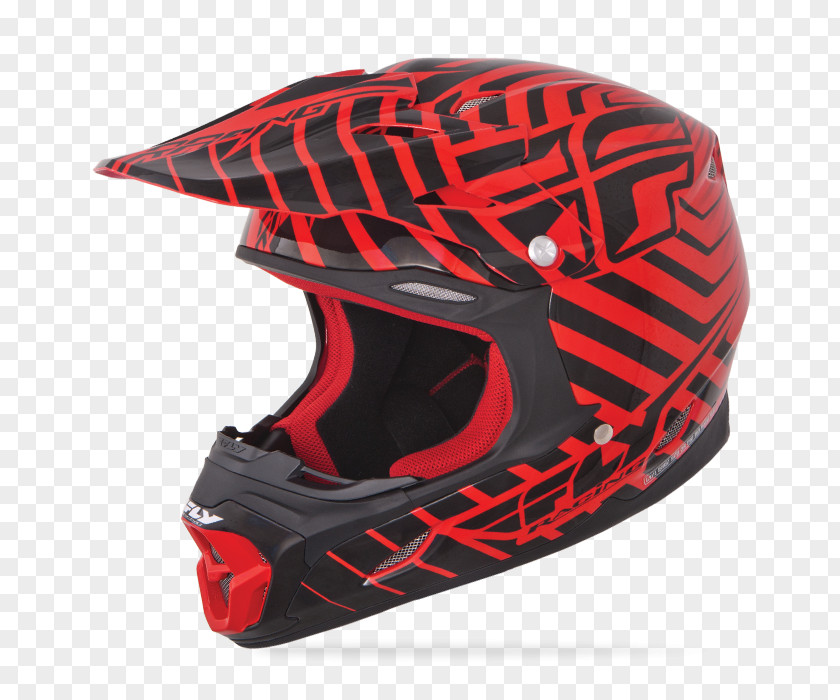 Bicycle Helmets Motorcycle Lacrosse Helmet Ski & Snowboard PNG