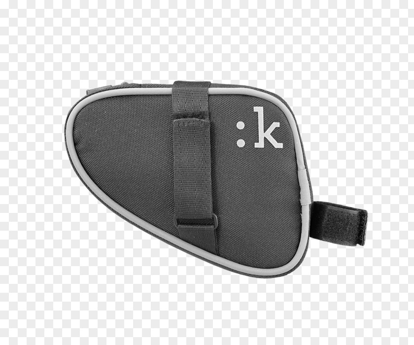 Bicycle Saddles Saddlebag PNG