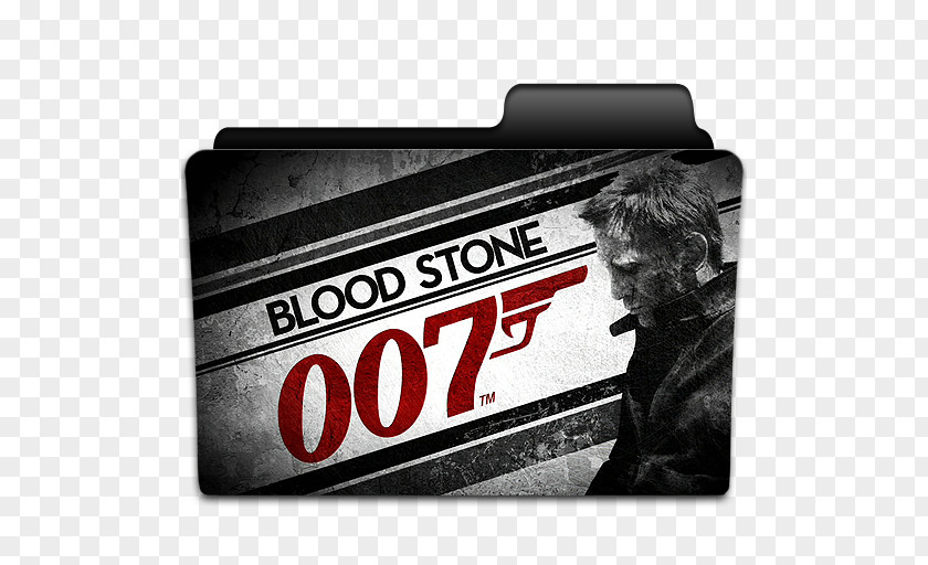 Bloodstone Pass James Bond 007: Blood Stone Nightfire Quantum Of Solace Everything Or Nothing PNG
