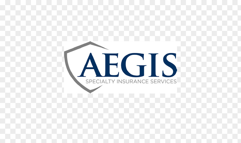 Business AEGIS General Insurance Agency Home Life Vehicle PNG