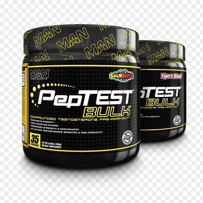 Buy 1 Get Free Dietary Supplement Bodybuilding Sports Nutrition Pre-workout PNG