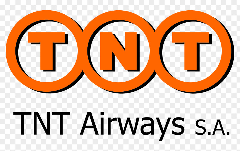 Cartoon Network Logo TNT Express ASL Airlines Belgium Brand Delivery Tags PNG
