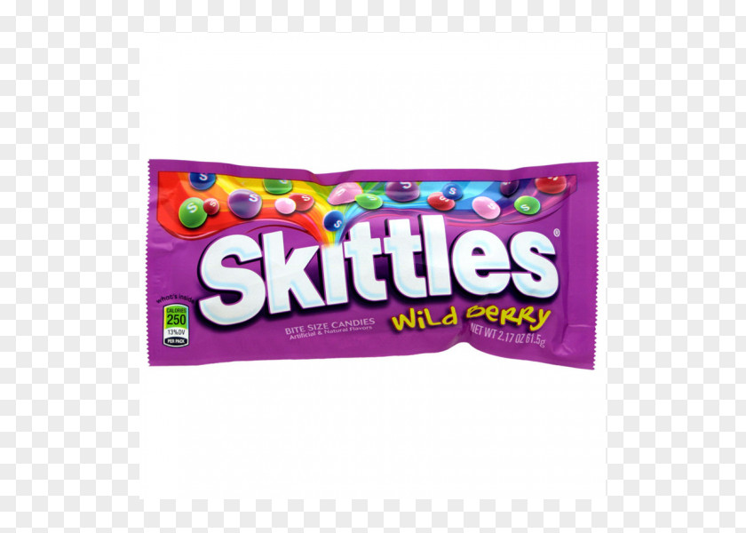 Chewing Gum Skittles Original Bite Size Candies Mars Snackfood US Tropical Sours Juice PNG