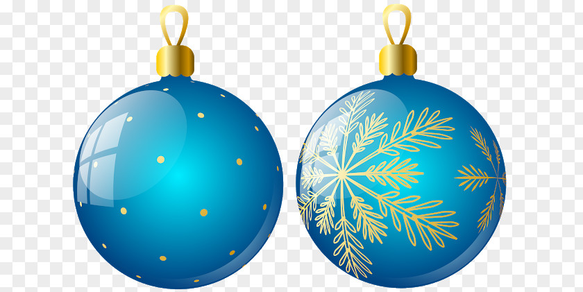 Christmas Ornament Decoration Tree Clip Art PNG