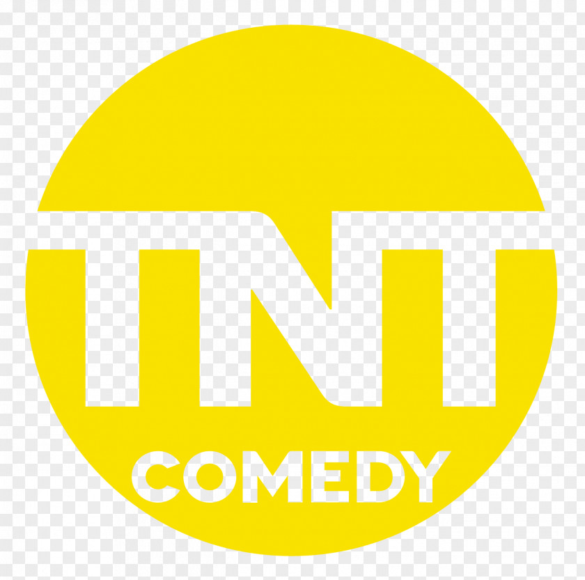 Comedy TNT Turner Broadcasting System Television Serie PNG