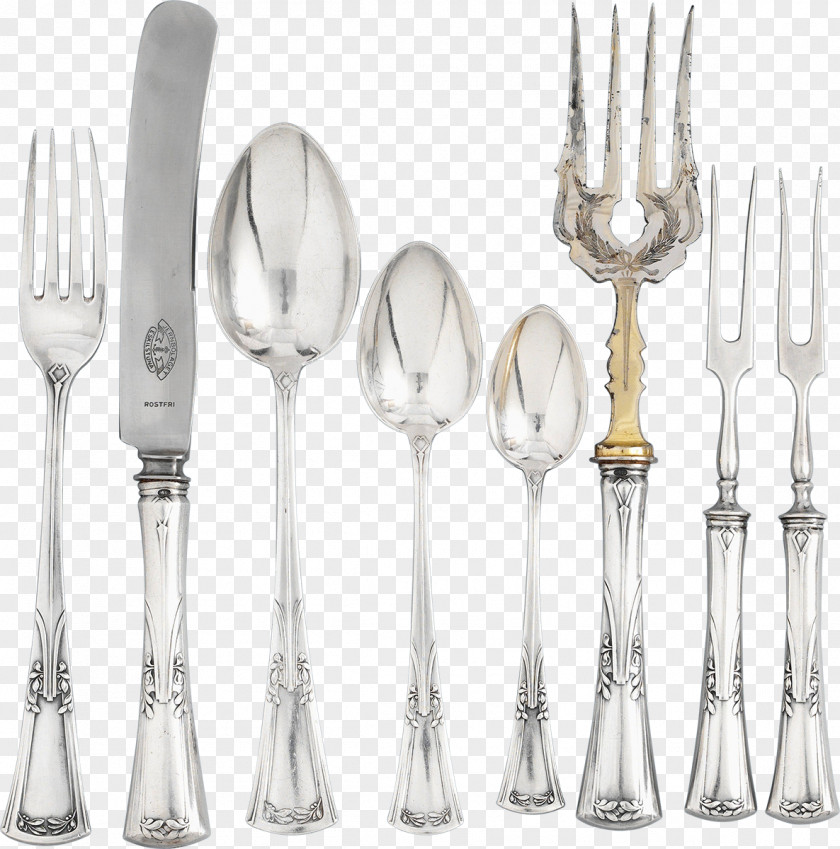 Cookware Cutlery Tableware Spoon Clip Art PNG