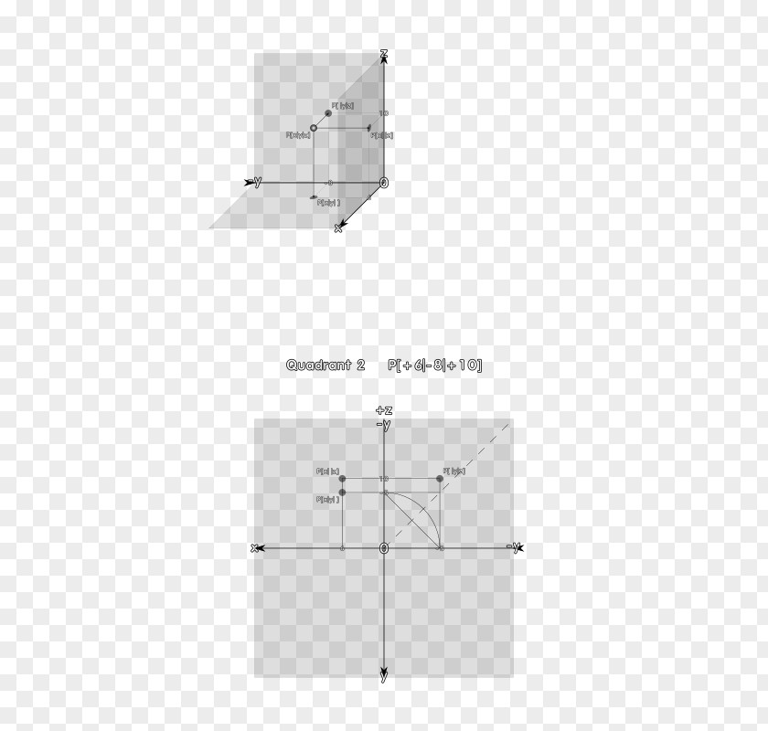 Cuadrant Galactic Diagram Electronics Clip Art PNG