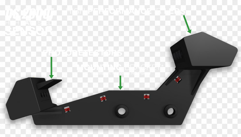 Design Angle Computer Hardware PNG