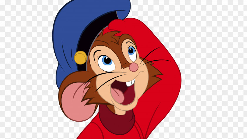 Disney Princess Fievel Mousekewitz Universal Pictures Tanya Film Animation PNG