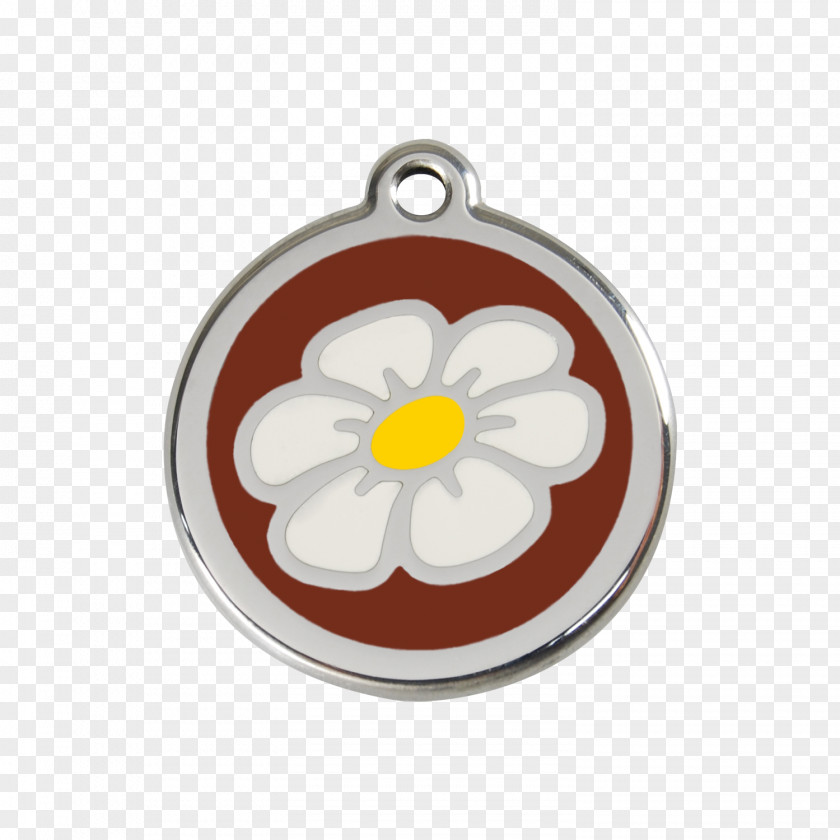 Dog Dingo Cat Pet Tag PNG