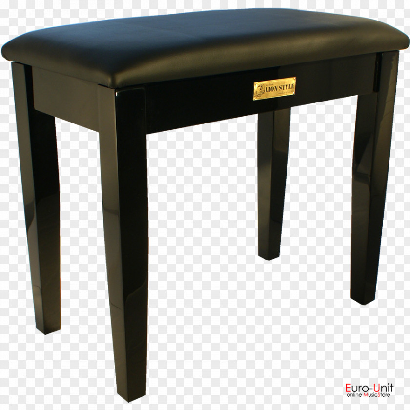 European Style EURO-UNIT Croatia Ulica Braće Graner Table Lion Bench PNG