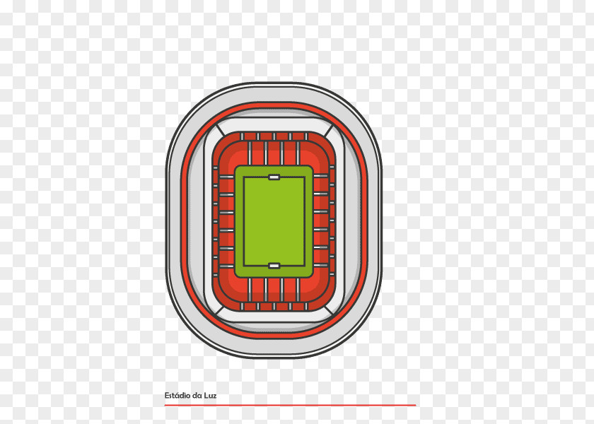 Football Stadiums Brand Logo Sports Venue Pattern PNG