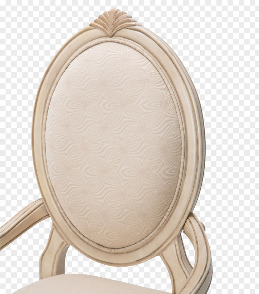 Furniture Oval M Crystal Design Mirror PNG