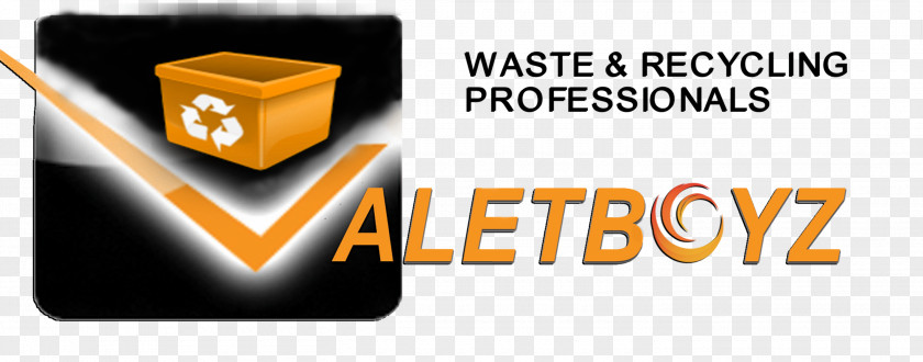 Garbage Classification Recycling Rubbish Bins & Waste Paper Baskets Logo PNG