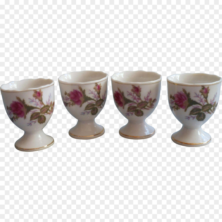 Glass Coffee Cup Porcelain Mug PNG