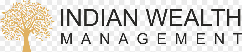Indian Businessman Logo Brand Font PNG